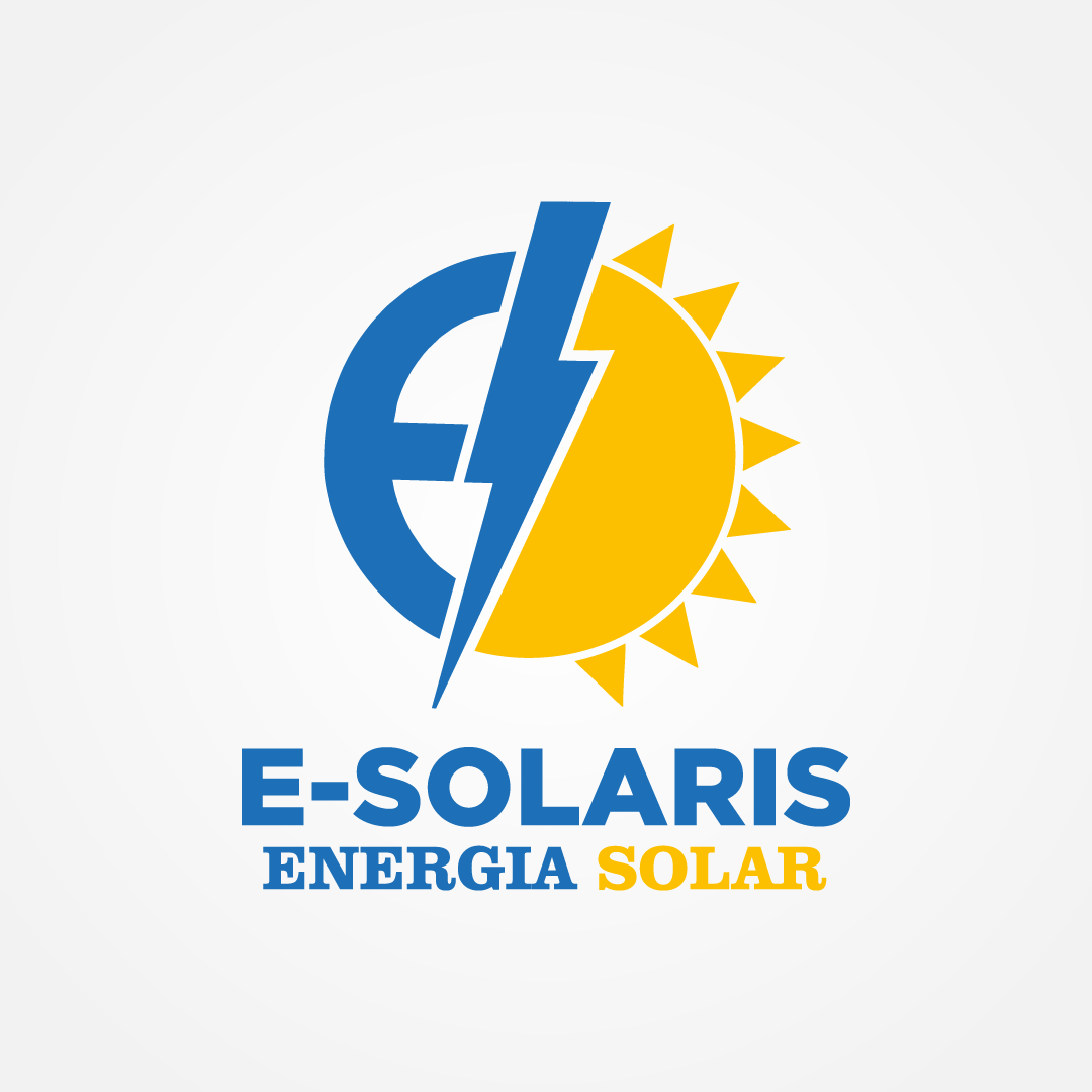 E-Solaris